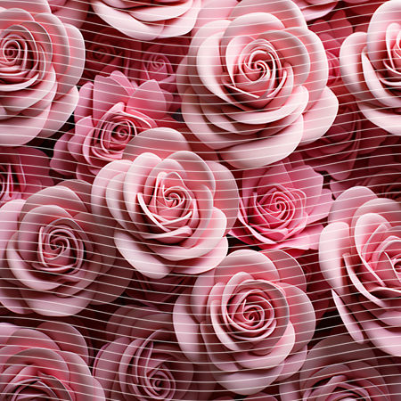 20oz integrate-EJ-9287